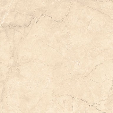 COLORTILE Unutarnje podne pločice Turin, 1.44m2, 60x60