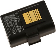 Baterija za Zebra ZQ500/ZQ510/ZQ520 BTRY-MPP-34MA1-01