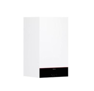 VIESSMANN Plinski kondenzacijski kombinirani kotao Vitodens 100-W, 32 kW, tip B1KF