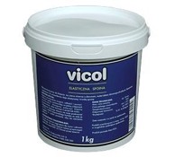 TYTAN Vicol ljepilo 1 kg