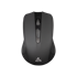 SBOX Miš WM-109, bežični, crni