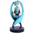 NORTHIX Držač za kontroler Hatsune Miku Cable Guy, 21 cm