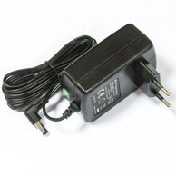 MIKROTIK napajanje 24V 1.2A s kutnim priključkom SAW30-240-1200GR2A