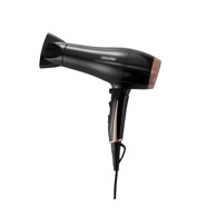 MESKO Sušilo za kosu 2000W MS2249