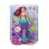 DISNEY PRINCESS Lutka HPD43