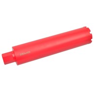 Dijamantno svrdlo, 82 mm x 400 mm