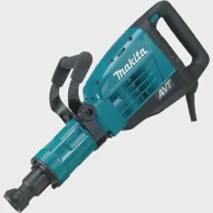 MAKITA Električni čekić za razbijanje HM1317C, 1510 W