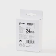 BROTHER Original traka STE151