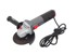 HOOZAR kutna brusilica 125 mm, 950 W, AW08132