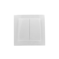 TOURAN Prekidač podžbukni serijski