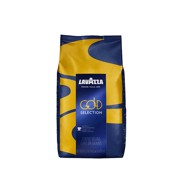 LAVAZZA Kava Gold Selection, kava u zrnu, 1 kg