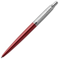 PARKER Kemijska olovka Jotter Royal Special, crvena
