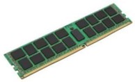 COREPARTS Memorijski modul DDR3 16GB 1600MHz Major DIMM za HP