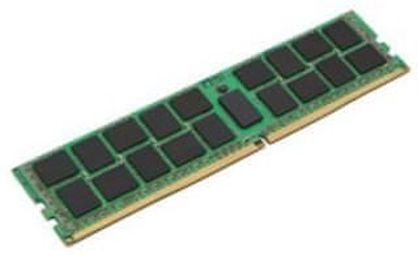COREPARTS Memorijski modul DDR3 16GB 1600MHz Major DIMM za HP