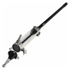 DEWALT Alat za nanos glet mase MudShot, za kutove