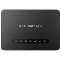 GRANDSTREAM Adapter HT ATA 814v2