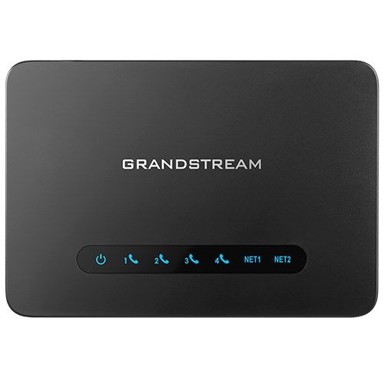 GRANDSTREAM Adapter HT ATA 814v2