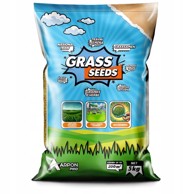 Univerzalna premium trava 5 kg