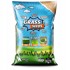 Univerzalna premium trava 5 kg