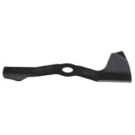GRANIT Nož kosilice 38 cm fi 32 mm za MTD YARD MAN 742-0811