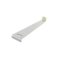 WOLFCRAFT Alat za povlačenje laminata W6927