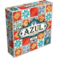 ASMODEE Društvena igra Azul (FR)