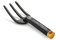 FISKARS Vile za vađenje korova 