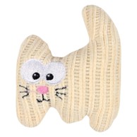 LOVE STORY Igračka za mačke