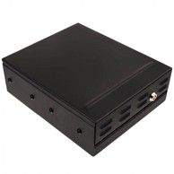 SECUTEK Antishock kutija za DVR snimač SBR-303HD