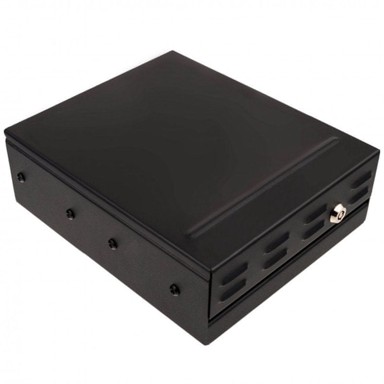 SECUTEK Antishock kutija za DVR snimač SBR-303HD