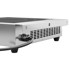 ROYAL CATERING Indukcijsko kuhalo s 1 zonom, promjer 28 cm, LED, 3500 W