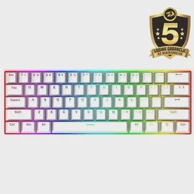 REDRAGON Gamng tipkovnica Dragonborn K630 RGB