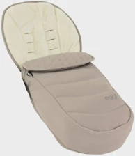 EGG Z Zimska vreća za kolica