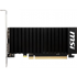 MSI Grafička kartica V809-2825R