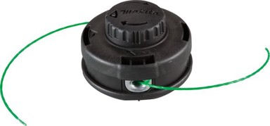 MAKITA Glava za najlonsku nit 191D89-4