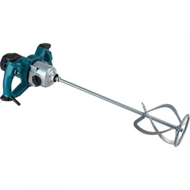 BORMANN Dvostupanjska mješalica BEM1800 PRO