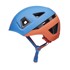 BLACK DIAMOND Sports headwear BD6202279372ALL1, plava i narančasta