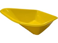 EXTOL PREMIUM Rezervna kutija za kolica 8891590D 100 l