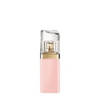 HUGO BOSS Eau de Parfum Ma Vie