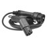 GREEN CELL Kabel za punjenje električnog automobila Type 2, 3.6kW 5 m