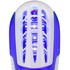 TRISTAR Hvatač komaraca 1,5 W / 230 V, 12 m²