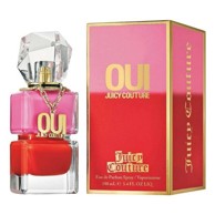 JUICY COUTURE Parfem za žene EDP Oui 100 ml