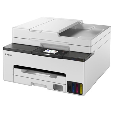 CANON Višenamjenski pisač MAXIFY GX2050 Inkjet  
