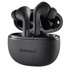 INTENSO Slušalice Black Buds T300A True Wireless Stereo (TWS)