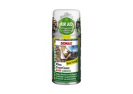 SONAX Čistač klima green lemon 100ml 323400
