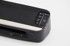 VISION Laminator G50, A3