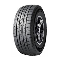 ROTALLA Zimske gume 255/50R19 107V XL Ice-Plus S220