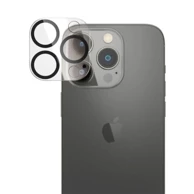 PANZERGLASS Zaštita za kameru Camera Protector za iPhone 14 Pro/14 Pro Max