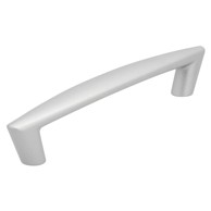 SIRO Ručka za namještaj alu