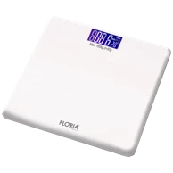 FLORIA Vaga tjelesna do 180 kg ZLN7683